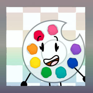 Zzzzz 1758946975untitled2220250926231857 — a whole lot of object show characters (2000+) (BFDI/II/ONE) option 1345