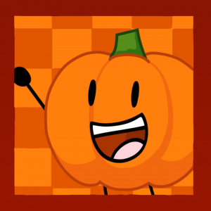 Zzzzz 1758988209untitled2220250927100002 — a whole lot of object show characters (2000+) (BFDI/II/ONE) option 1346