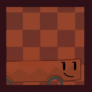 Zzzzz 1758988209untitled2220250927100129 — a whole lot of object show characters (2000+) (BFDI/II/ONE) option 1347