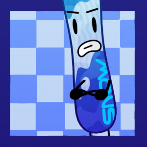 Zzzzz 1758988209untitled2220250927100237 — a whole lot of object show characters (2000+) (BFDI/II/ONE) option 1348