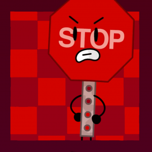 Zzzzz 1758988209untitled2220250927102315 — a whole lot of object show characters (2000+) (BFDI/II/ONE) option 1349