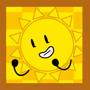 Zzzzz 1758988209untitled2220250927102443 — a whole lot of object show characters (2000+) (BFDI/II/ONE) option 1350