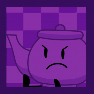 Zzzzz 1758988209untitled2220250927103321 — a whole lot of object show characters (2000+) (BFDI/II/ONE) option 1351
