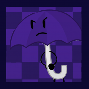 Zzzzz 1758988209untitled2220250927103625 — a whole lot of object show characters (2000+) (BFDI/II/ONE) option 1352