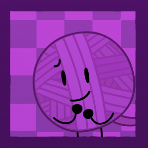 Zzzzz 1758988210untitled2220250927103834 — a whole lot of object show characters (2000+) (BFDI/II/ONE) option 1353