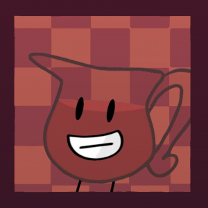 Zzzzz 1758988210untitled2220250927104321 — a whole lot of object show characters (2000+) (BFDI/II/ONE) option 1354