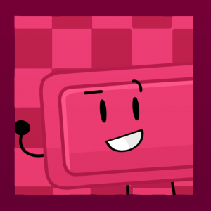 Zzzzz 1758988210untitled2220250927104451 — a whole lot of object show characters (2000+) (BFDI/II/ONE) option 1355