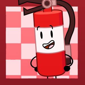 Zzzzz 1758988210untitled2220250927104639 — a whole lot of object show characters (2000+) (BFDI/II/ONE) option 1356