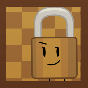 Zzzzz 1758988210untitled2220250927104810 — a whole lot of object show characters (2000+) (BFDI/II/ONE) option 1357