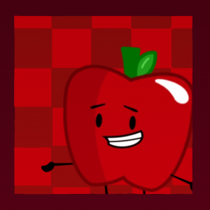 Zzzzz 1758993600untitled2220250927115157 — a whole lot of object show characters (2000+) (BFDI/II/ONE) option 1071