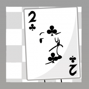 Zzzzz 1758993600untitled2220250927115439 — a whole lot of object show characters (2000+) (BFDI/II/ONE) option 1072