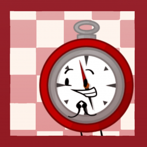 Zzzzz 1758993600untitled2220250927115715 — a whole lot of object show characters (2000+) (BFDI/II/ONE) option 1073
