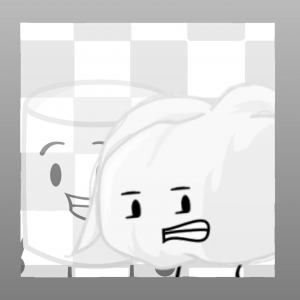 Zzzzz 1758993600untitled2220250927115925 — a whole lot of object show characters (2000+) (BFDI/II/ONE) option 1074