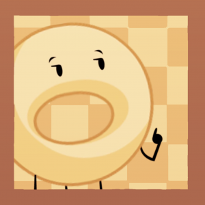 Zzzzz 1758993601untitled2220250927120448 — a whole lot of object show characters (2000+) (BFDI/II/ONE) option 1075