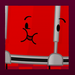Zzzzz 1758993601untitled2220250927120841 — a whole lot of object show characters (2000+) (BFDI/II/ONE) option 1076