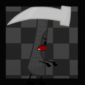 Zzzzz 1758993601untitled2220250927121124 — a whole lot of object show characters (2000+) (BFDI/II/ONE) option 1077