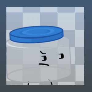 Zzzzz 1758993601untitled2220250927121343 — a whole lot of object show characters (2000+) (BFDI/II/ONE) option 1078