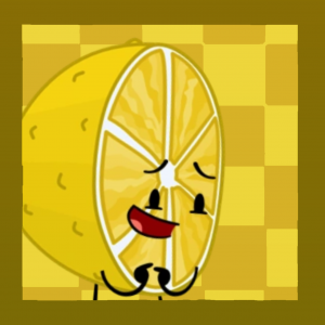 Zzzzz 1758993601untitled2220250927121636 — a whole lot of object show characters (2000+) (BFDI/II/ONE) option 1079