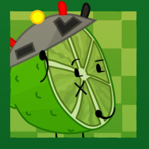 Zzzzz 1758993601untitled2220250927121852 — a whole lot of object show characters (2000+) (BFDI/II/ONE) option 1080