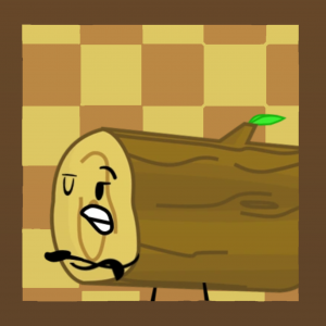 Zzzzz 1759030714untitled2220250927215556 — a whole lot of object show characters (2000+) (BFDI/II/ONE) option 1081