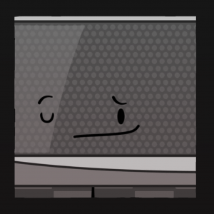 Zzzzz 1759030715untitled2220250927221435 — a whole lot of object show characters (2000+) (BFDI/II/ONE) option 1083