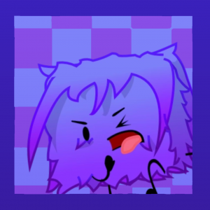 Zzzzz 1759030715untitled2220250927221831 — a whole lot of object show characters (2000+) (BFDI/II/ONE) option 1084