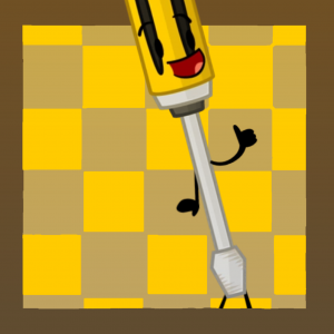 Zzzzz 1759030715untitled2220250927222039 — a whole lot of object show characters (2000+) (BFDI/II/ONE) option 1085