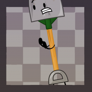 Zzzzz 1759030715untitled2220250927222209 — a whole lot of object show characters (2000+) (BFDI/II/ONE) option 1086