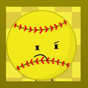 Zzzzz 1759030715untitled2220250927222358 — a whole lot of object show characters (2000+) (BFDI/II/ONE) option 1087