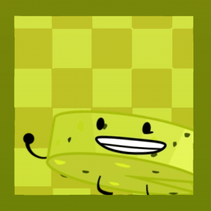Zzzzz 1759030715untitled2220250927222807 — a whole lot of object show characters (2000+) (BFDI/II/ONE) option 1088