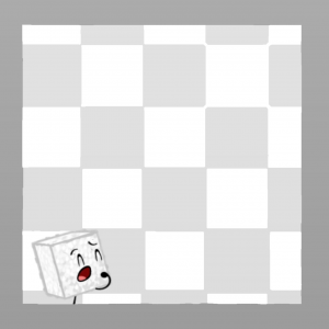 Zzzzz 1759030716untitled2220250927222939 — a whole lot of object show characters (2000+) (BFDI/II/ONE) option 1089