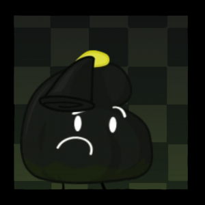 Zzzzz 1759030716untitled2220250927223151 — a whole lot of object show characters (2000+) (BFDI/II/ONE) option 1090
