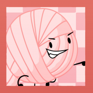 Zzzzz 1759030716untitled2220250927223434 — a whole lot of object show characters (2000+) (BFDI/II/ONE) option 1091