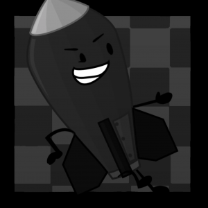 Zzzzz 1759030716untitled2220250927223737 — a whole lot of object show characters (2000+) (BFDI/II/ONE) option 1092