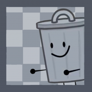 Zzzzz 1759068454untitled2220250927230252 — a whole lot of object show characters (2000+) (BFDI/II/ONE) option 955