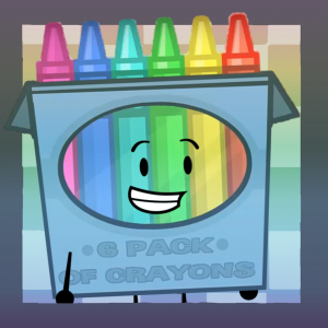 Zzzzz 1759068454untitled2220250927230526 — a whole lot of object show characters (2000+) (BFDI/II/ONE) option 956