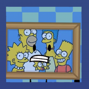 Zzzzz 1759068455untitled2220250927231502 — a whole lot of object show characters (2000+) (BFDI/II/ONE) option 959