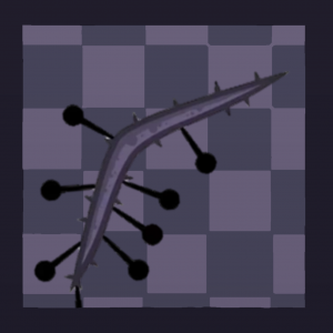 Zzzzz 1759068455untitled2220250927231612 — a whole lot of object show characters (2000+) (BFDI/II/ONE) option 960