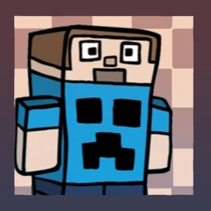 Zzzzz 1759068455untitled2220250927231754 — a whole lot of object show characters (2000+) (BFDI/II/ONE) option 961