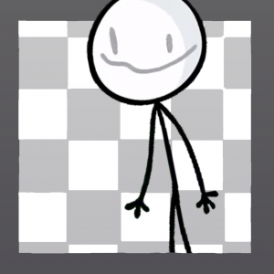 Zzzzz 1759068455untitled2220250927232042 — a whole lot of object show characters (2000+) (BFDI/II/ONE) option 962