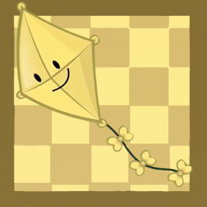 Zzzzz 1759068455untitled2220250927232352 — a whole lot of object show characters (2000+) (BFDI/II/ONE) option 963