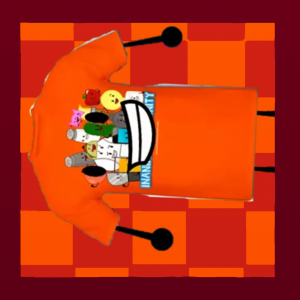 Zzzzz 1759068455untitled2220250927233302 — a whole lot of object show characters (2000+) (BFDI/II/ONE) option 964