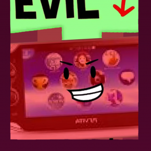 Zzzzz 1759068456untitled2220250927234734 — a whole lot of object show characters (2000+) (BFDI/II/ONE) option 967