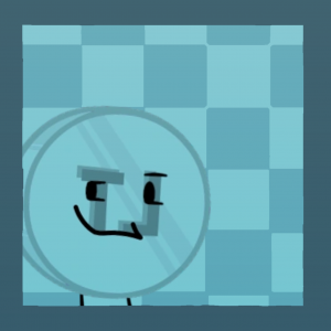 Zzzzz 1759068456untitled2220250928090352 — a whole lot of object show characters (2000+) (BFDI/II/ONE) option 1082
