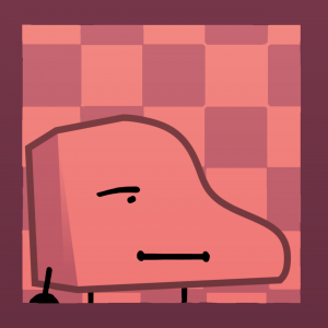 Zzzzz 1759068935untitled2220250928001612 — a whole lot of object show characters (2000+) (BFDI/II/ONE) option 873