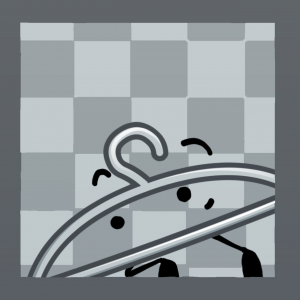 Zzzzz 1759068935untitled2220250928001847 — a whole lot of object show characters (2000+) (BFDI/II/ONE) option 874