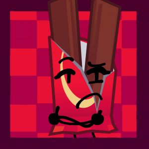 Zzzzz 1759068935untitled2220250928001957 — a whole lot of object show characters (2000+) (BFDI/II/ONE) option 875