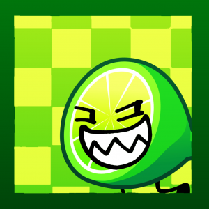 Zzzzz 1759068936untitled2220250928002109 — a whole lot of object show characters (2000+) (BFDI/II/ONE) option 876