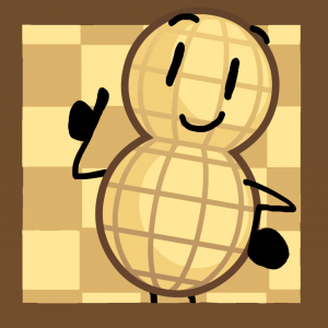Zzzzz 1759068936untitled2220250928002340 — a whole lot of object show characters (2000+) (BFDI/II/ONE) option 877