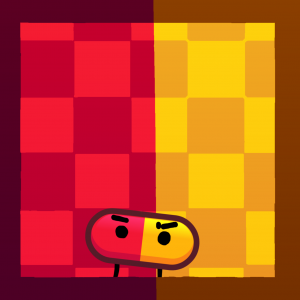 Zzzzz 1759068936untitled2220250928003053 — a whole lot of object show characters (2000+) (BFDI/II/ONE) option 878
